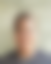 maid photo of Analyn Ramirez, BHG 1575