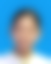 maid photo of ZAR CHI WIN, MYOS-339