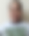 maid photo of KOMALA SANTI, TrfMnaExaMay34-EM