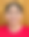 maid photo of THA ZIN HTWE, JESJCY-06052026