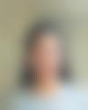 maid photo of Trisha May, BHG 1577