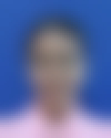 maid photo of Marwah, AD8371-I