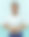 maid photo of Pacita S. Manue.