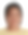 maid photo of Nyein Nyein Aye, 26014MK