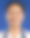 maid photo of MUNIRAH, BI8-1145