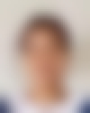 maid photo of H. Hmangaihropu., ANS494-ST
