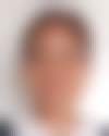 maid photo of Salemlalramvulm., ANS492-ST