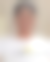 maid photo of CHERRY ROSE R, NIRC-1782