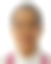 maid photo of Finoliya, ABEA_IDN_00200