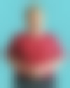 maid photo of FEBRIA NINGSIH, 3952