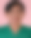maid photo of Siti Aminah, PartZahida-ExTai-Indo