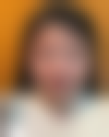 maid photo of HULOG GUIA GACO, NIRC-1778