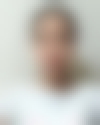 maid photo of Maria Imakulata., DES26063