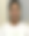 maid photo of LYNN GRACE A T, NIRC-1779