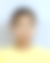 maid photo of Hnin Yee Aye, ME 0083
