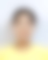 maid photo of Zabal Myint Mya., ME 0087