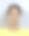 maid photo of Win Thuzar Hlai., ME 0079