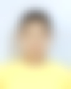 maid photo of Mya Palae Khin, ME 0082