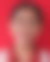maid photo of SITI ASPIASIH, BI8-1147