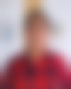maid photo of Rerista Goli Ri., DES26064