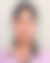 maid photo of RIVALDA BELLA A., BGM 051