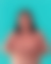 maid photo of YULIYATI, 3953