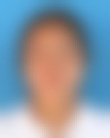 maid photo of SRIJANIM, LOP-03-052026