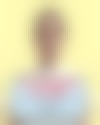 maid photo of PREDILLA LOIDA ., 1564E(B+)