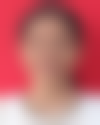 maid photo of NUR CHIKMAH, BI8-1148