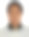 maid photo of EVI SUKAISIH , NEW INDO