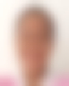 maid photo of Dina Ventika, ANS495-SU