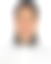 maid photo of MADANI LATIFAH , EX SIN INDO