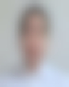 maid photo of SITTA MULYA SAR., NEW INDO SKM