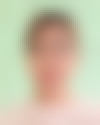 maid photo of THINZAR AUNG, JOYTH060577