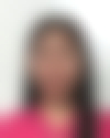 maid photo of LASOLA CATHY MA., FF747
