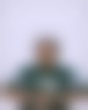 maid photo of EMILATUS SAKDIY., 3954