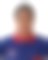 maid photo of Siti Nur Hasana., FORT260142