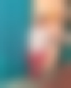 maid photo of Sandeep Kumari, 3956