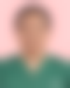 maid photo of Casriah, PartArdent-ExSaudi-Indo