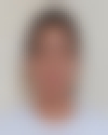 maid photo of Naw Mi Mi Mu, ALR-313