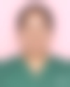 maid photo of Rina Purbani, PartArdent-ExKuwait-Indo