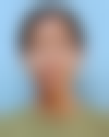 maid photo of YU WAUT YI, OMM-043