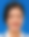 maid photo of NIHAYATUR ROHMA., YHN