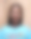 maid photo of Jeanlyn Cocoy I., JING00042