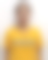 maid photo of Inggo Jeanlyn C., TRANSJING00042
