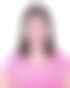 maid photo of Grace Domingo N., JING00043