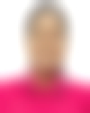 maid photo of Wai Wai Soe, ALR-314