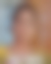 maid photo of Sargunan Amsava., 11549