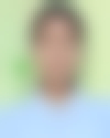 maid photo of Nan Ei Toe, ALR-316