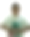 maid photo of Susi Rani Agust., MNA